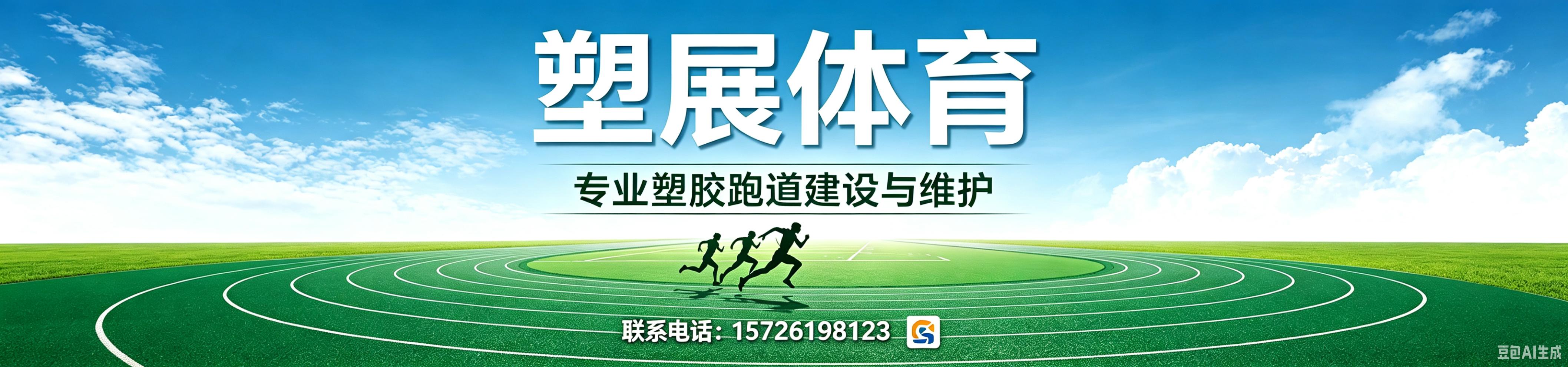 公司简介 - 排名